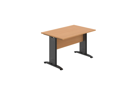 Kancelářský jednací stůl CJ 1200