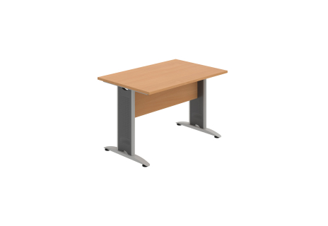 Kancelářský jednací stůl CJ 1200