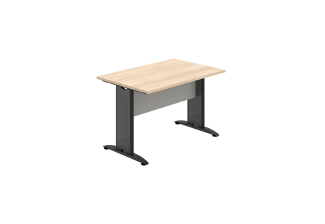 Kancelářský jednací stůl CJ 1200