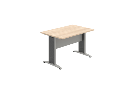 Kancelářský jednací stůl CJ 1200