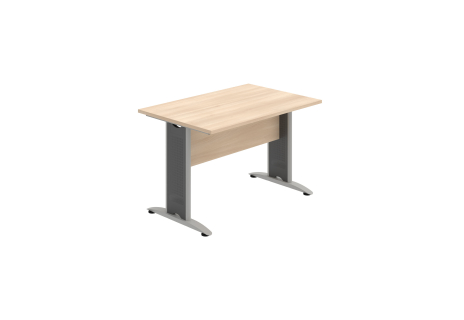 Kancelářský jednací stůl CJ 1200