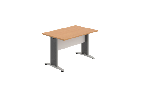 Kancelářský jednací stůl CJ 1200