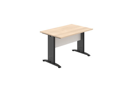 Kancelářský jednací stůl CJ 1200