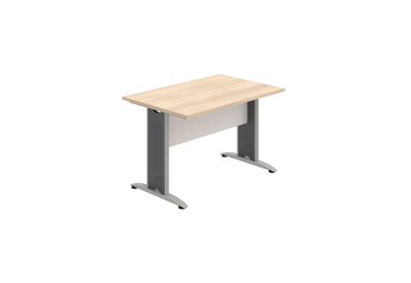 Kancelářský jednací stůl CJ 1200