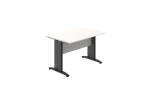 Kancelářský jednací stůl CJ 1200