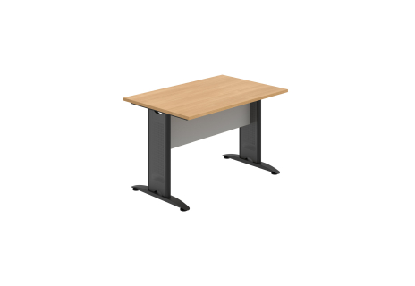 Kancelářský jednací stůl CJ 1200