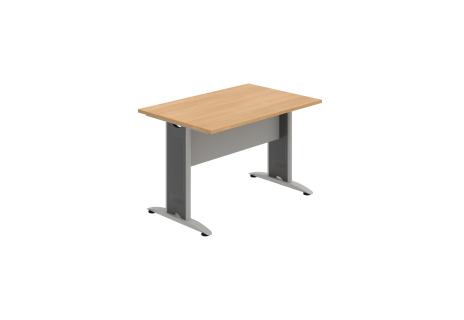 Kancelářský jednací stůl CJ 1200