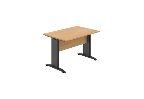 Kancelářský jednací stůl CJ 1200