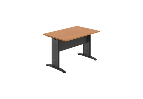 Kancelářský jednací stůl CJ 1200