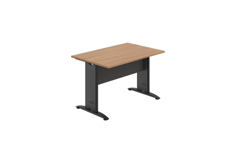 Kancelářský jednací stůl CJ 1200
