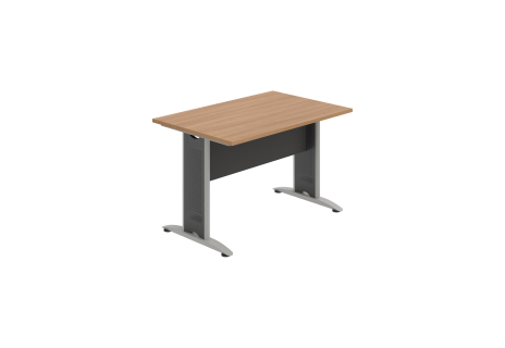 Kancelářský jednací stůl CJ 1200