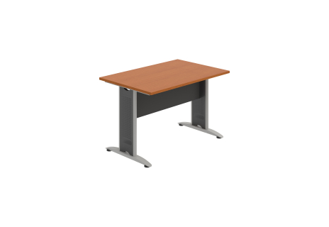 Kancelářský jednací stůl CJ 1200