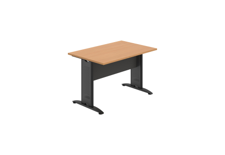 Kancelářský jednací stůl CJ 1200