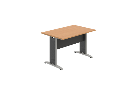 Kancelářský jednací stůl CJ 1200