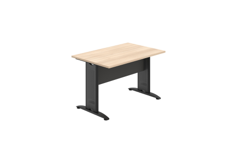 Kancelářský jednací stůl CJ 1200