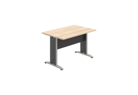 Kancelářský jednací stůl CJ 1200