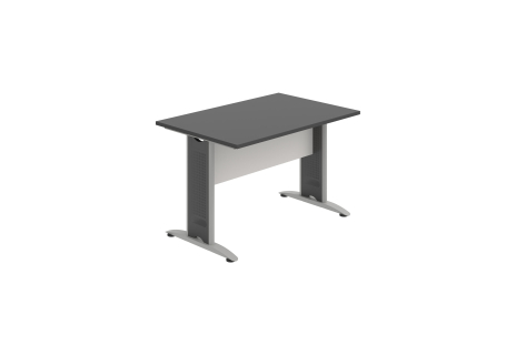 Kancelářský jednací stůl CJ 1200