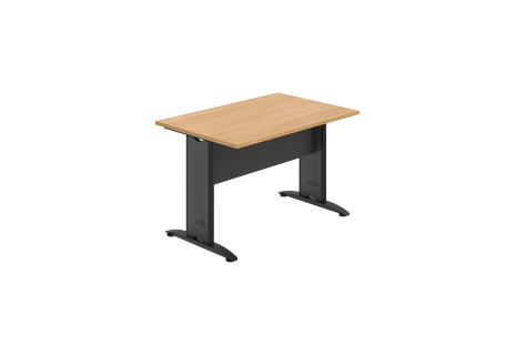 Kancelářský jednací stůl CJ 1200