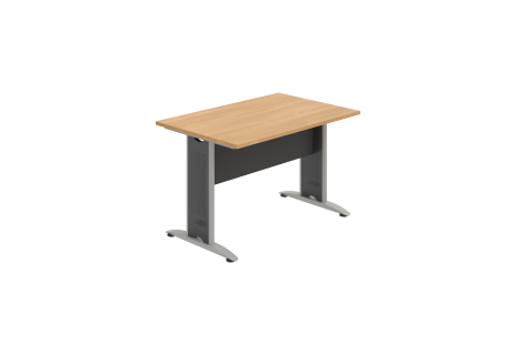 Kancelářský jednací stůl CJ 1200