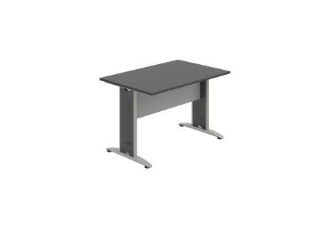 Kancelářský jednací stůl CJ 1200