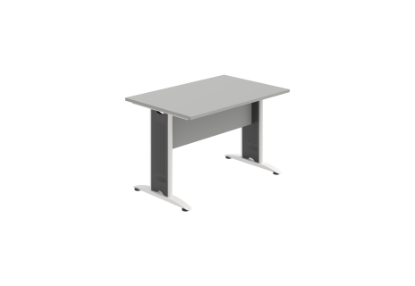 Kancelářský jednací stůl CJ 1200