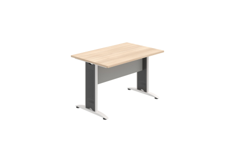 Kancelářský jednací stůl CJ 1200