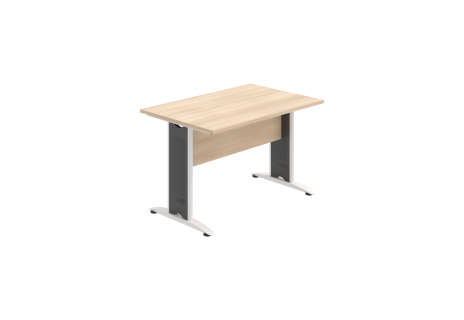 Kancelářský jednací stůl CJ 1200