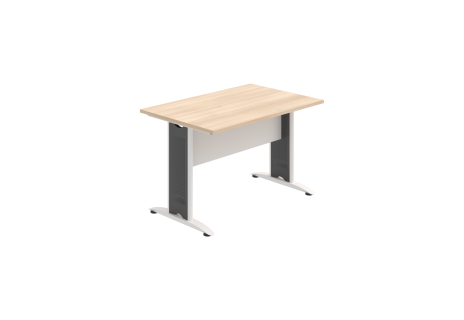 Kancelářský jednací stůl CJ 1200
