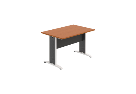 Kancelářský jednací stůl CJ 1200