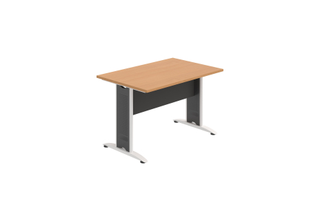 Kancelářský jednací stůl CJ 1200