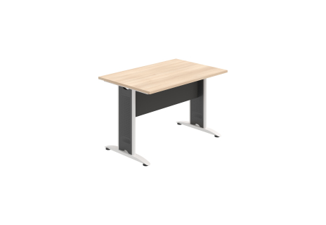 Kancelářský jednací stůl CJ 1200