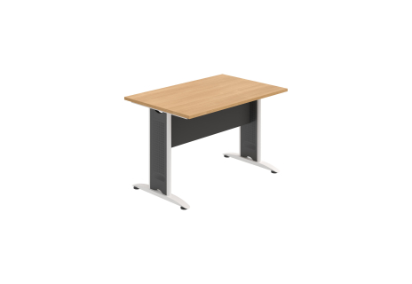 Kancelářský jednací stůl CJ 1200