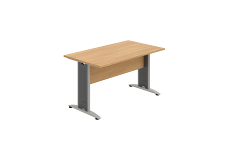 Kancelářský jednací stůl CJ 1400
