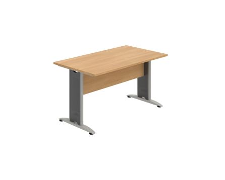 Kancelářský jednací stůl CJ 1400