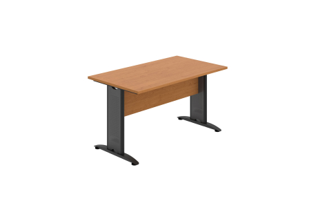 Kancelářský jednací stůl CJ 1400