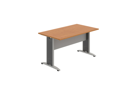 Kancelářský jednací stůl CJ 1400