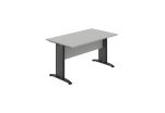 Kancelářský jednací stůl CJ 1400