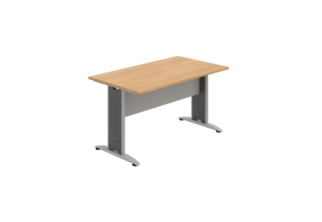 Kancelářský jednací stůl CJ 1400