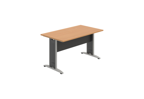 Kancelářský jednací stůl CJ 1400