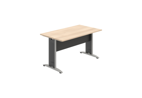 Kancelářský jednací stůl CJ 1400
