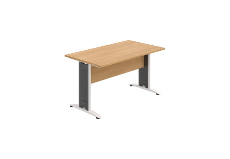 Kancelářský jednací stůl CJ 1400