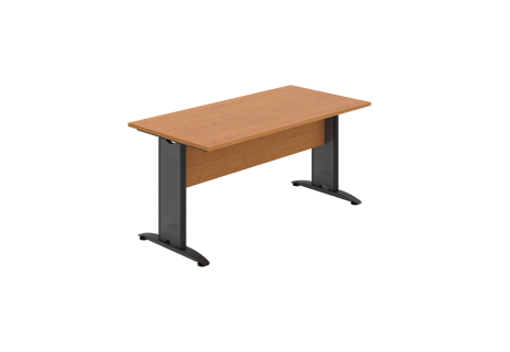 Kancelářský jednací stůl CJ 1600