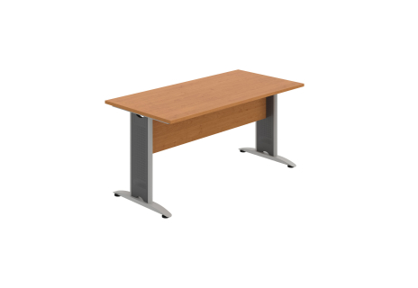 Kancelářský jednací stůl CJ 1600