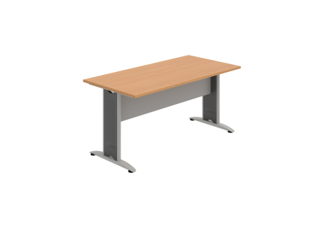 Kancelářský jednací stůl CJ 1600
