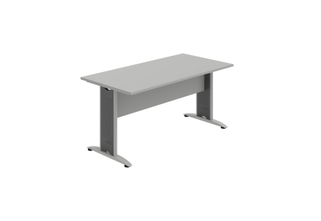 Kancelářský jednací stůl CJ 1600
