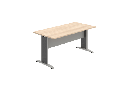 Kancelářský jednací stůl CJ 1600