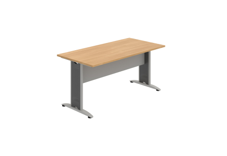 Kancelářský jednací stůl CJ 1600