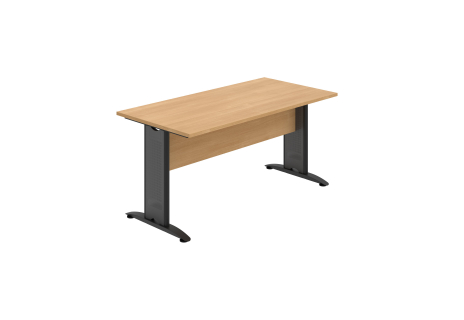 Kancelářský jednací stůl CJ 1600