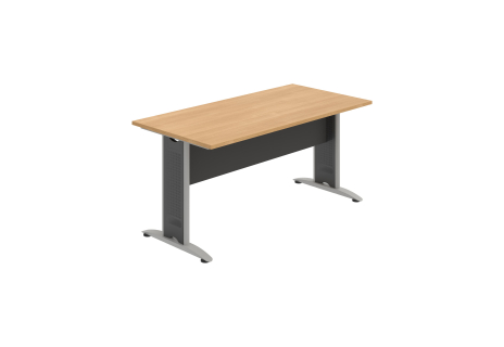 Kancelářský jednací stůl CJ 1600