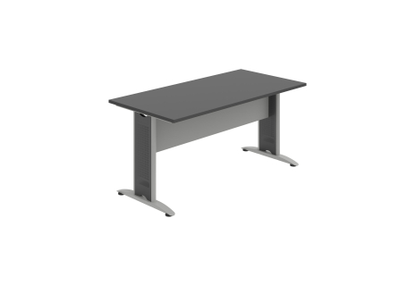 Kancelářský jednací stůl CJ 1600